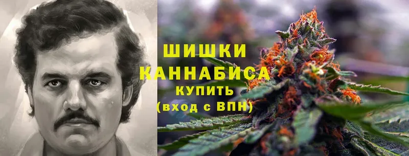 Каннабис Bruce Banner  где продают   Когалым 